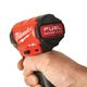 Імпульсний винтоверт MILWAUKEE SURGE™ 1/4 Hex M18 FUEL FQID-502X 4933451790, крут. момент 50 Нм., фото , зображення 5 | SNABZHENIE.com.ua Імпульсний винтоверт MILWAUKEE SURGE™ 1/4 Hex M18 FUEL FQID-502X 4933451790, крут. момент 50 Нм., фото , зображення 5 | SNABZHENIE.com.ua