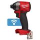 Шуруповерт ударный аккумуляторный MILWAUKEE M18 ONEID2-0X, 226 Нм, фото  | SNABZHENIE.com.ua Шуруповерт ударный аккумуляторный MILWAUKEE M18 ONEID2-0X, 226 Нм, фото  | SNABZHENIE.com.ua