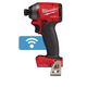 Шуруповерт ударный аккумуляторный MILWAUKEE M18 ONEID2-0X, 226 Нм, фото , изображение 3 | SNABZHENIE.com.ua Шуруповерт ударный аккумуляторный MILWAUKEE M18 ONEID2-0X, 226 Нм, фото , изображение 3 | SNABZHENIE.com.ua