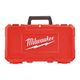 Кейс для коронок BMC MILWAUKEE Bi-Metal, фото , изображение 3 | SNABZHENIE.com.ua Кейс для коронок BMC MILWAUKEE Bi-Metal, фото , изображение 3 | SNABZHENIE.com.ua