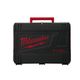 Органайзер для инструмента HD Box 1 MILWAUKEE 475x358x132, фото  | SNABZHENIE.com.ua Органайзер для инструмента HD Box 1 MILWAUKEE 475x358x132, фото  | SNABZHENIE.com.ua