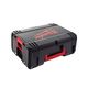 Ящик органайзер HD Box 3 великий MILWAUKEE 475 х 358 х 230, фото  | SNABZHENIE.com.ua Ящик органайзер HD Box 3 великий MILWAUKEE 475 х 358 х 230, фото  | SNABZHENIE.com.ua