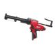 Клейовий пістолет акумуляторний MILWAUKEE M12 PCG/310C-201B 4933441655, фото , зображення 6 | SNABZHENIE.com.ua