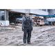 Комбинезон MILWAUKEE WGT-R2XL 4933464390, фото , изображение 7 | SNABZHENIE.com.ua Комбинезон MILWAUKEE WGT-R2XL 4933464390, фото , изображение 7 | SNABZHENIE.com.ua