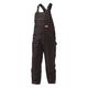 Комбинезон MILWAUKEE WGT-R2XL 4933464390, фото , изображение 9 | SNABZHENIE.com.ua Комбинезон MILWAUKEE WGT-R2XL 4933464390, фото , изображение 9 | SNABZHENIE.com.ua