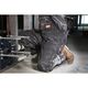 Комбинезон MILWAUKEE WGT-R2XL 4933464390, фото , изображение 5 | SNABZHENIE.com.ua Комбинезон MILWAUKEE WGT-R2XL 4933464390, фото , изображение 5 | SNABZHENIE.com.ua