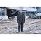 Комбинезон MILWAUKEE WGT-R2XL 4933464390, фото , изображение 8 | SNABZHENIE.com.ua Комбинезон MILWAUKEE WGT-R2XL 4933464390, фото , изображение 8 | SNABZHENIE.com.ua