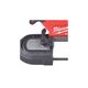 Компактная ленточная пила MILWAUKEE M18 FUEL™ FBS85-202C, фото , изображение 10 | SNABZHENIE.com.ua Компактная ленточная пила MILWAUKEE M18 FUEL™ FBS85-202C, фото , изображение 10 | SNABZHENIE.com.ua