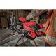 Компактная ленточная пила MILWAUKEE M18 FUEL™ FBS85-202C, фото , изображение 3 | SNABZHENIE.com.ua Компактная ленточная пила MILWAUKEE M18 FUEL™ FBS85-202C, фото , изображение 3 | SNABZHENIE.com.ua