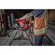 Компактная ленточная пила MILWAUKEE M18 FUEL™ FBS85-202C, фото , изображение 5 | SNABZHENIE.com.ua Компактная ленточная пила MILWAUKEE M18 FUEL™ FBS85-202C, фото , изображение 5 | SNABZHENIE.com.ua