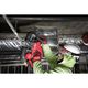 Компактная ленточная пила MILWAUKEE M18 FUEL™ FBS85-202C, фото , изображение 4 | SNABZHENIE.com.ua Компактная ленточная пила MILWAUKEE M18 FUEL™ FBS85-202C, фото , изображение 4 | SNABZHENIE.com.ua