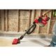 Акумуляторний пилосос MILWAUKEE M18 FUEL FCVL-0 4933478185, фото , зображення 10 | SNABZHENIE.com.ua Акумуляторний пилосос MILWAUKEE M18 FUEL FCVL-0 4933478185, фото , зображення 10 | SNABZHENIE.com.ua