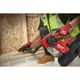 Акумуляторний пилосос MILWAUKEE M18 FUEL FCVL-0 4933478185, фото , зображення 6 | SNABZHENIE.com.ua Акумуляторний пилосос MILWAUKEE M18 FUEL FCVL-0 4933478185, фото , зображення 6 | SNABZHENIE.com.ua
