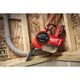 Акумуляторний пилосос MILWAUKEE M18 FUEL FCVL-0 4933478185, фото , зображення 9 | SNABZHENIE.com.ua Акумуляторний пилосос MILWAUKEE M18 FUEL FCVL-0 4933478185, фото , зображення 9 | SNABZHENIE.com.ua