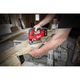 Лобзик M18 FUEL™ з скобовидною рукояткою MILWAUKEE 4933464726, фото , зображення 5 | SNABZHENIE.com.ua Лобзик M18 FUEL™ з скобовидною рукояткою MILWAUKEE 4933464726, фото , зображення 5 | SNABZHENIE.com.ua