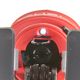 Лобзик M18 FUEL™ з скобовидною рукояткою MILWAUKEE 4933464727, фото , зображення 8 | SNABZHENIE.com.ua Лобзик M18 FUEL™ з скобовидною рукояткою MILWAUKEE 4933464727, фото , зображення 8 | SNABZHENIE.com.ua