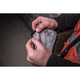 Тканевая маска на лицо MILWAUKEE S/M (3 шт) 4932478865, фото , изображение 4 | SNABZHENIE.com.ua Тканевая маска на лицо MILWAUKEE S/M (3 шт) 4932478865, фото , изображение 4 | SNABZHENIE.com.ua