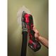 Многофункциональный инструмент MILWAUKEE M18 BMT-0 4933446203, фото , изображение 3 | SNABZHENIE.com.ua Многофункциональный инструмент MILWAUKEE M18 BMT-0 4933446203, фото , изображение 3 | SNABZHENIE.com.ua