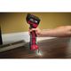 Многофункциональный инструмент MILWAUKEE M18 BMT-421C, фото , изображение 10 | SNABZHENIE.com.ua Многофункциональный инструмент MILWAUKEE M18 BMT-421C, фото , изображение 10 | SNABZHENIE.com.ua