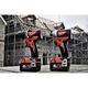 Набор инструментов MILWAUKEE M18 CBLPP2B-402C, фото , изображение 5 | SNABZHENIE.com.ua Набор инструментов MILWAUKEE M18 CBLPP2B-402C, фото , изображение 5 | SNABZHENIE.com.ua