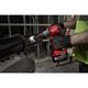 Набор инструментов MILWAUKEE M18 ONEPP2A2-502X FUEL™, фото , изображение 3 | SNABZHENIE.com.ua Набор инструментов MILWAUKEE M18 ONEPP2A2-502X FUEL™, фото , изображение 3 | SNABZHENIE.com.ua
