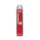 Сверло по металлу HSS-G MILWAUKEE DIN338 6,8x109мм (5шт), фото , изображение 2 | SNABZHENIE.com.ua Сверло по металлу HSS-G MILWAUKEE DIN338 6,8x109мм (5шт), фото , изображение 2 | SNABZHENIE.com.ua