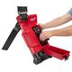 Напольный светодиодный прожектор MILWAUKEE M18 TRUEVIEW™ ONE-KEY 4933459431, фото , изображение 9 | SNABZHENIE.com.ua Напольный светодиодный прожектор MILWAUKEE M18 TRUEVIEW™ ONE-KEY 4933459431, фото , изображение 9 | SNABZHENIE.com.ua