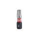Насадка Milwaukee SHOCKWAVE TX50 25мм (15 шт), фото , изображение 3 | SNABZHENIE.com.ua Насадка Milwaukee SHOCKWAVE TX50 25мм (15 шт), фото , изображение 3 | SNABZHENIE.com.ua