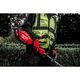 Насадка подрезчик кромок MILWAUKEE M18 FUEL 4932464958, фото , изображение 8 | SNABZHENIE.com.ua Насадка подрезчик кромок MILWAUKEE M18 FUEL 4932464958, фото , изображение 8 | SNABZHENIE.com.ua