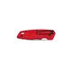 Складной многофункциональный нож FASTBACK™ MILWAUKEE 48221990, фото , изображение 3 | SNABZHENIE.com.ua Складной многофункциональный нож FASTBACK™ MILWAUKEE 48221990, фото , изображение 3 | SNABZHENIE.com.ua