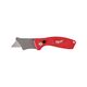 Складной многофункциональный нож FASTBACK™ MILWAUKEE 4932471356, фото , изображение 3 | SNABZHENIE.com.ua Складной многофункциональный нож FASTBACK™ MILWAUKEE 4932471356, фото , изображение 3 | SNABZHENIE.com.ua
