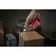 Складной многофункциональный нож FASTBACK™ MILWAUKEE 4932471356, фото , изображение 5 | SNABZHENIE.com.ua Складной многофункциональный нож FASTBACK™ MILWAUKEE 4932471356, фото , изображение 5 | SNABZHENIE.com.ua
