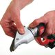 Аккумуляторные ножницы по металлу MILWAUKEE M18 BMS12-0, фото , изображение 4 | SNABZHENIE.com.ua Аккумуляторные ножницы по металлу MILWAUKEE M18 BMS12-0, фото , изображение 4 | SNABZHENIE.com.ua