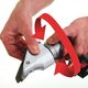 Аккумуляторные ножницы по металлу MILWAUKEE M18 BMS12-0, фото , изображение 5 | SNABZHENIE.com.ua Аккумуляторные ножницы по металлу MILWAUKEE M18 BMS12-0, фото , изображение 5 | SNABZHENIE.com.ua