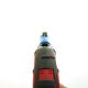 Аккумуляторные ножницы по металлу MILWAUKEE M18 BMS20-0, фото , изображение 7 | SNABZHENIE.com.ua Аккумуляторные ножницы по металлу MILWAUKEE M18 BMS20-0, фото , изображение 7 | SNABZHENIE.com.ua