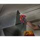 Аккумуляторные ножницы по металлу MILWAUKEE M18 BMS20-0, фото , изображение 4 | SNABZHENIE.com.ua Аккумуляторные ножницы по металлу MILWAUKEE M18 BMS20-0, фото , изображение 4 | SNABZHENIE.com.ua