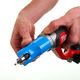 Аккумуляторные ножницы по металлу MILWAUKEE M18 BMS20-0, фото , изображение 3 | SNABZHENIE.com.ua Аккумуляторные ножницы по металлу MILWAUKEE M18 BMS20-0, фото , изображение 3 | SNABZHENIE.com.ua