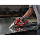 Аккумуляторные ножницы по металлу MILWAUKEE M18 BMS20-0, фото , изображение 5 | SNABZHENIE.com.ua Аккумуляторные ножницы по металлу MILWAUKEE M18 BMS20-0, фото , изображение 5 | SNABZHENIE.com.ua