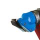Аккумуляторные ножницы по металлу MILWAUKEE M18 BMS20-0, фото , изображение 10 | SNABZHENIE.com.ua Аккумуляторные ножницы по металлу MILWAUKEE M18 BMS20-0, фото , изображение 10 | SNABZHENIE.com.ua