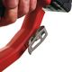 Аккумуляторные ножницы по металлу MILWAUKEE M18 BMS20-0, фото , изображение 8 | SNABZHENIE.com.ua Аккумуляторные ножницы по металлу MILWAUKEE M18 BMS20-0, фото , изображение 8 | SNABZHENIE.com.ua