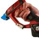 Аккумуляторные ножницы по металлу MILWAUKEE M18 BMS20-0, фото , изображение 9 | SNABZHENIE.com.ua Аккумуляторные ножницы по металлу MILWAUKEE M18 BMS20-0, фото , изображение 9 | SNABZHENIE.com.ua