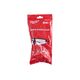 Очки ENHANCED AS/AF (бесцветные) 144 пары MILWAUKEE 4932479024, фото , изображение 6 | SNABZHENIE.com.ua Очки ENHANCED AS/AF (бесцветные) 144 пары MILWAUKEE 4932479024, фото , изображение 6 | SNABZHENIE.com.ua