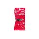 Очки ENHANCED с покрытием AS/AF (Затемненные) MILWAUKEE 4932478764, фото , изображение 2 | SNABZHENIE.com.ua Очки ENHANCED с покрытием AS/AF (Затемненные) MILWAUKEE 4932478764, фото , изображение 2 | SNABZHENIE.com.ua
