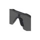 Очки ENHANCED с покрытием AS/AF (Затемненные) MILWAUKEE 4932478764, фото , изображение 8 | SNABZHENIE.com.ua Очки ENHANCED с покрытием AS/AF (Затемненные) MILWAUKEE 4932478764, фото , изображение 8 | SNABZHENIE.com.ua
