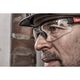 Очки защитные MAGNIFIED +1 MILWAUKEE 4932478909, фото , изображение 2 | SNABZHENIE.com.ua Очки защитные MAGNIFIED +1 MILWAUKEE 4932478909, фото , изображение 2 | SNABZHENIE.com.ua