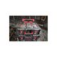 Глубокий органайзер PACKOUT 507x386x170 MILWAUKEE, фото , изображение 5 | SNABZHENIE.com.ua Глубокий органайзер PACKOUT 507x386x170 MILWAUKEE, фото , изображение 5 | SNABZHENIE.com.ua