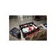 Глубокий органайзер PACKOUT 507x386x170 MILWAUKEE, фото , изображение 7 | SNABZHENIE.com.ua Глубокий органайзер PACKOUT 507x386x170 MILWAUKEE, фото , изображение 7 | SNABZHENIE.com.ua