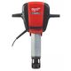 Отбійний молоток MILWAUKEE K 2628 H хвостовик 28 мм Hex, 25 кг 4933471685, фото  | SNABZHENIE.com.ua Отбійний молоток MILWAUKEE K 2628 H хвостовик 28 мм Hex, 25 кг 4933471685, фото  | SNABZHENIE.com.ua