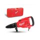 Отбойный молоток SDS-MAX 10 кг MILWAUKEE 4933464120, фото  | SNABZHENIE.com.ua Отбойный молоток SDS-MAX 10 кг MILWAUKEE 4933464120, фото  | SNABZHENIE.com.ua
