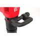 Отбойный молоток SDS-MAX 10 кг MILWAUKEE 4933464120, фото , изображение 4 | SNABZHENIE.com.ua Отбойный молоток SDS-MAX 10 кг MILWAUKEE 4933464120, фото , изображение 4 | SNABZHENIE.com.ua